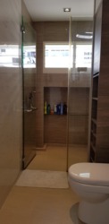 Blk 724 Pasir Ris Street 72 (Pasir Ris), HDB 5 Rooms #170342652